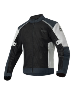 Chaqueta LEVIOR Imbat 2...