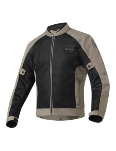 Chaqueta LEVIOR Imbat 2...