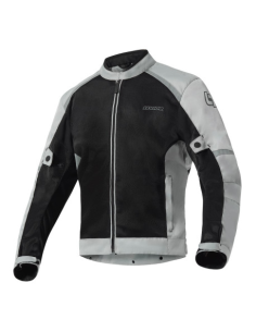 Chaqueta LEVIOR Imbat 2...