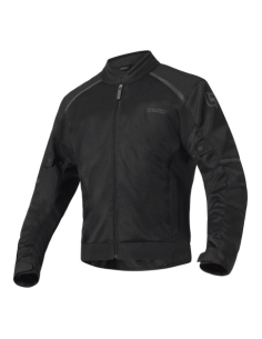 Chaqueta LEVIOR Imbat 2...