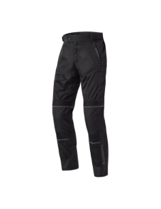 Pantalón LEVIOR Rok 2 Negro