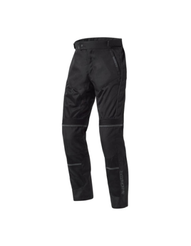 Pantalón LEVIOR Rok 2 Negro
