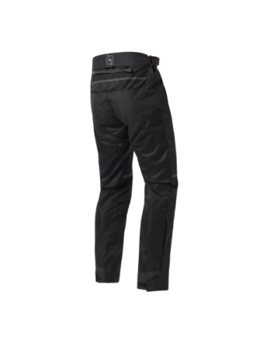 Pantalón LEVIOR Rok 2 Negro