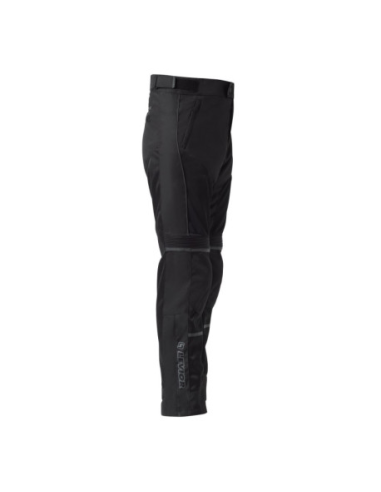 Pantalón LEVIOR Rok 2 Negro