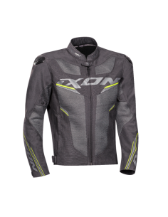 Chaqueta IXON DRACO...