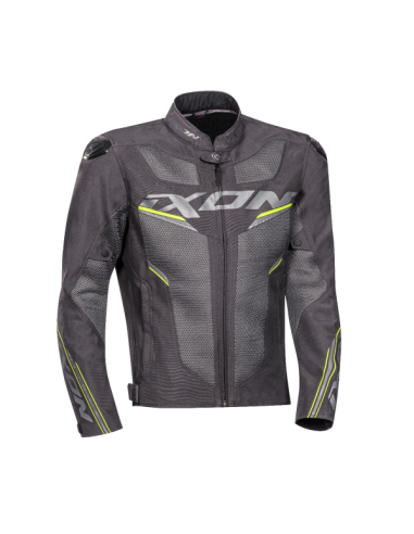 Chaqueta IXON DRACO...