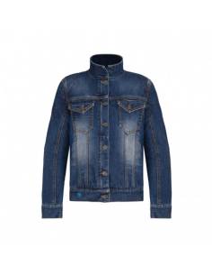 Chaqueta PMJ Vaquera Lucy...