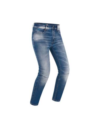 Pantalón PMJ Vaquero Cruise Azul...