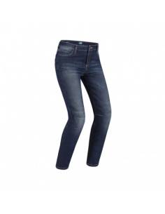Pantalón PMJ Vaquero New...