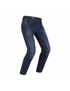 Pantalón PMJ Vaquero New...
