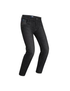 Pantalón PMJ Vaquero New...