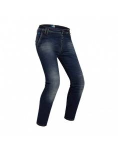 Pantalón PMJ Vaquero Russel...