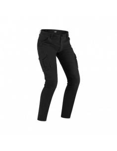 Pantalón PMJ Vaquero...