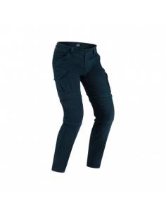 Pantalón PMJ Vaquero...