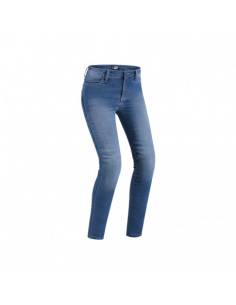 Pantalón PMJ Vaquero Skinny...