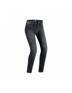 Pantalón PMJ Vaquero Skinny...