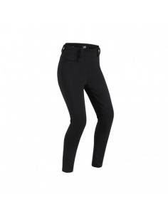 Pantalón PMJ Vaquero Spring...
