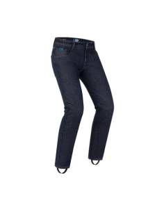 Pantalón PMJ Vaquero Tourer...