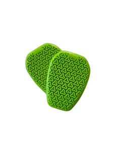 Protección PMJ Cadera Verde