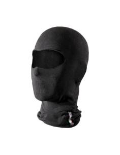 Balaclava SIXS 4 Seasons...