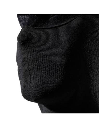 Balaclava SIXS 4 Seasons DBX KNT Negro