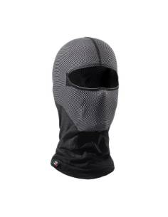 Balaclava SIXS 4 Seasons...