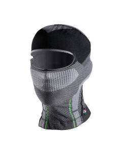 Balaclava SIXS Light BT...