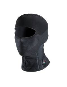 Balaclava SIXS Light BT...