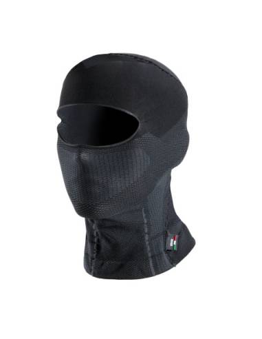 Balaclava SIXS Light BT DBXL V2...