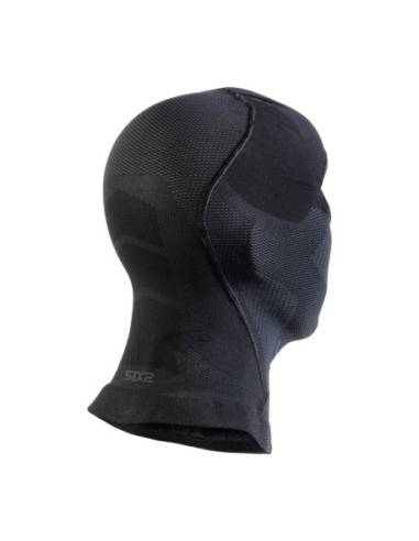 Balaclava SIXS Light BT DBXL V2...