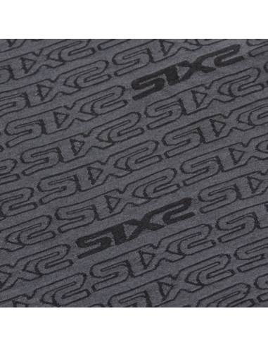 Braga SIXS 4 Seasons TBX V2 Logo...