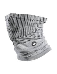 Braga SIXS TBX Merinos Gris