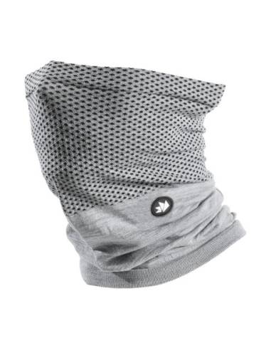 Braga SIXS TBX Merinos Gris
