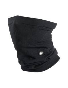 Braga SIXS TBX Merinos Negro