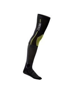 Calcetines SIXS Knee Brace...