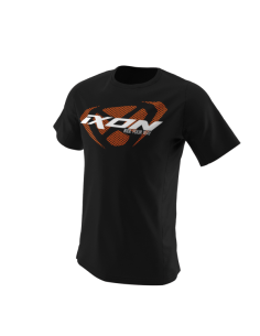 Camiseta IXON UNIT...