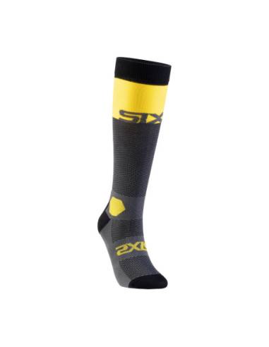 Calcetines SIXS Long Racing V2...
