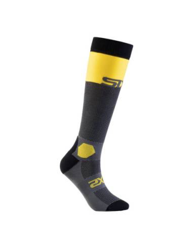 Calcetines SIXS Long Racing V2...