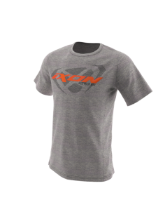 Camiseta IXON UNIT...