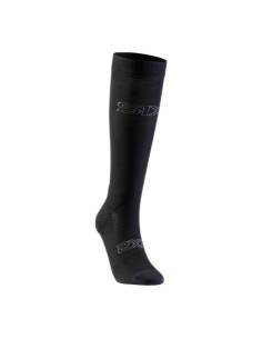 Calcetines SIXS Long Racing...