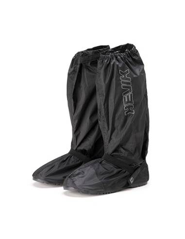 Cubrebotas Impermeable HEVIK HAC214R...