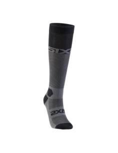 Calcetines SIXS Long Racing...