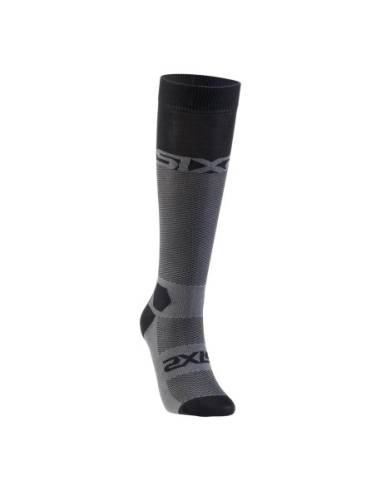 Calcetines SIXS Long Racing V2...
