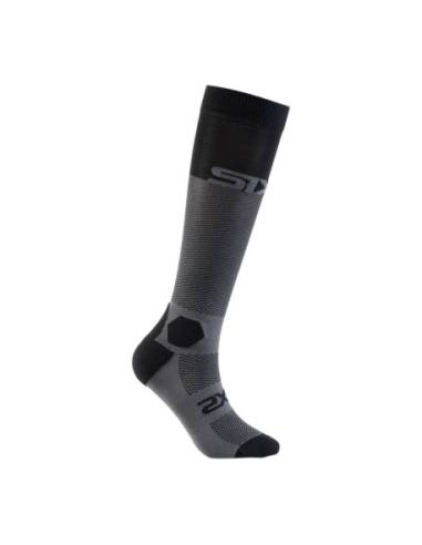 Calcetines SIXS Long Racing V2...
