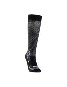 Calcetines SIXS Long Racing...
