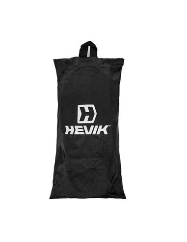 Cubrebotas Impermeable HEVIK HAC214R...