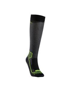 Calcetines SIXS Long Racing...