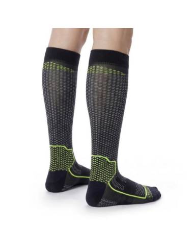 Calcetines SIXS Long Racing V3...