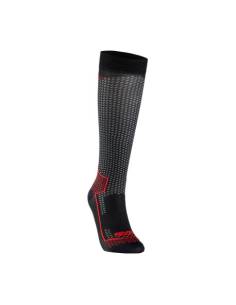 Calcetines SIXS Long Racing...