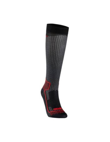 Calcetines SIXS Long Racing V3...